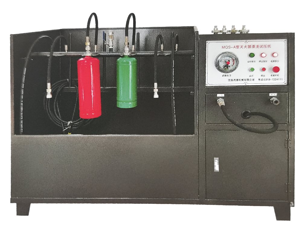 �����Ͳ��ˮѹ��ϴһ���