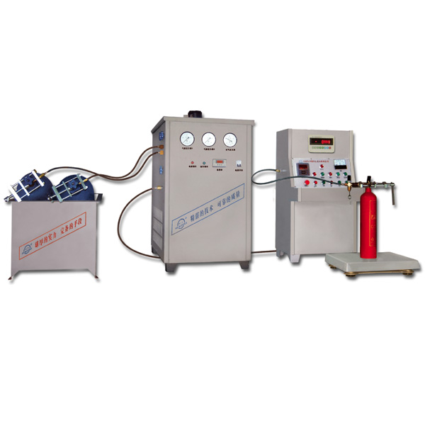 GTM-B�Ͷ�����̼���������