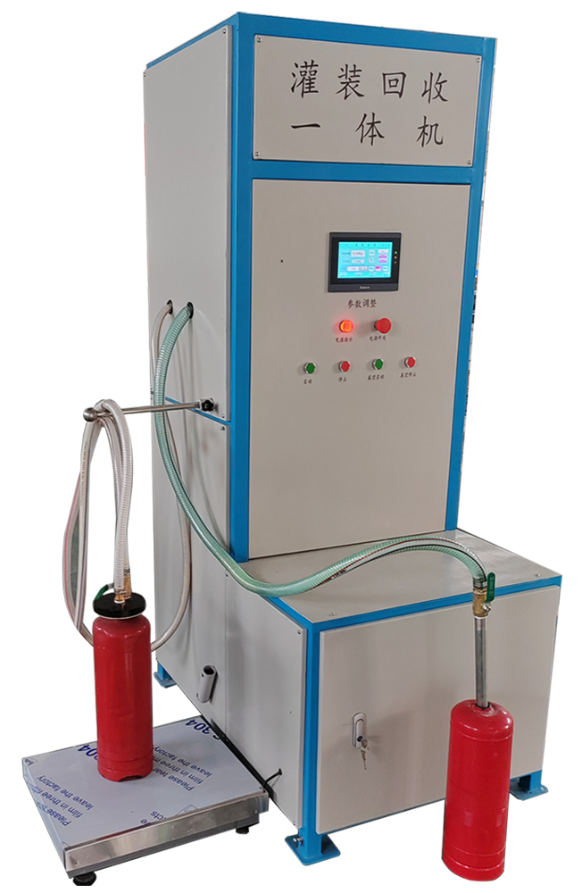 �ɷ��������װ����һ���