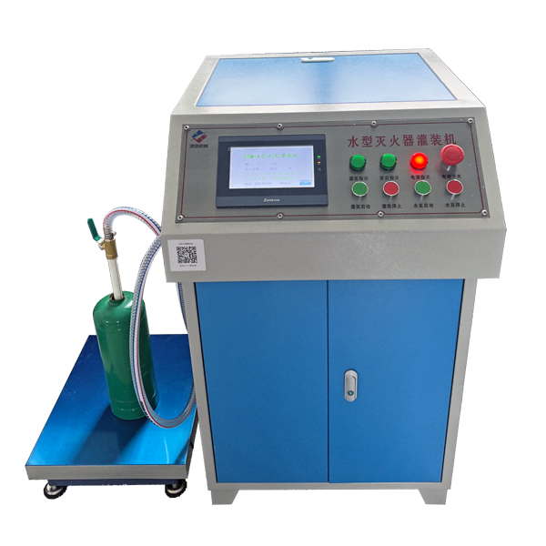 ˮ����ĭ�������װ��