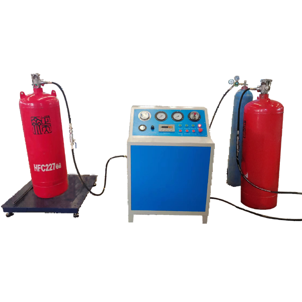 �ྻ�����װ�豸