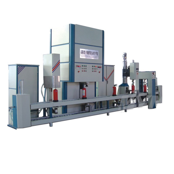 �ɷ��������װ������