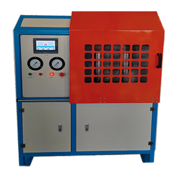 ˫��λ�����ѹ������̨