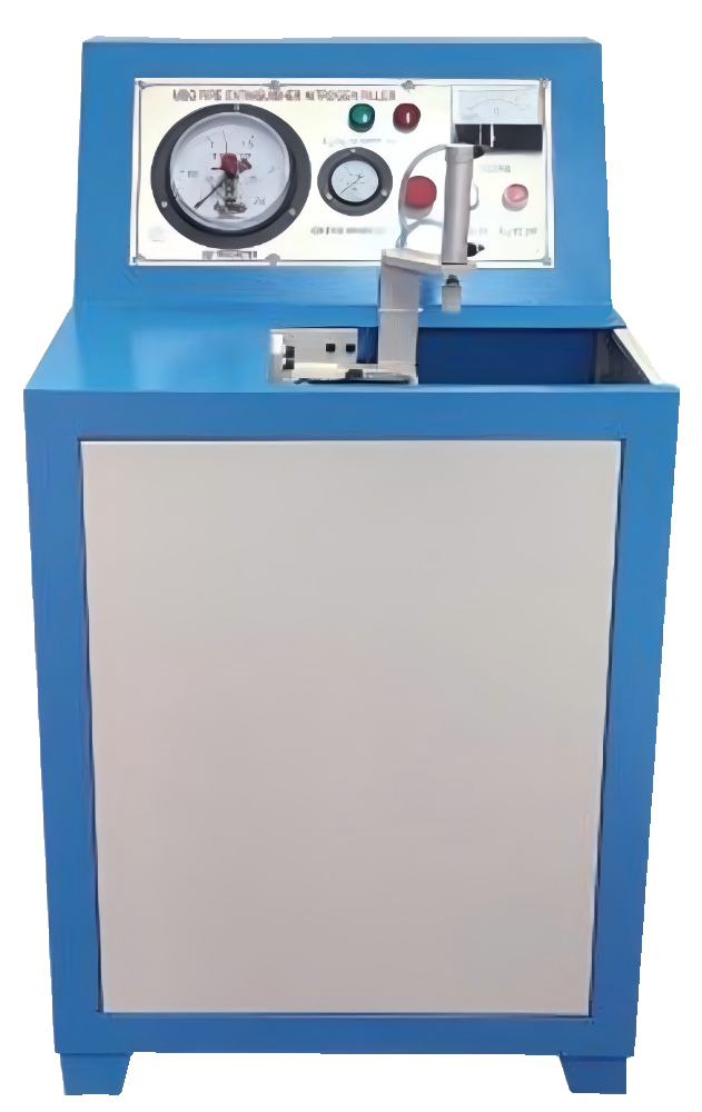 ����������������װ��